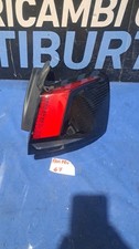 F Peu 47 Fanale stop posteriore destro Peugeot 3008 dal 2016 in poi
