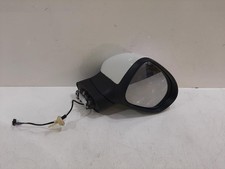 Specchio retrovisore destro
