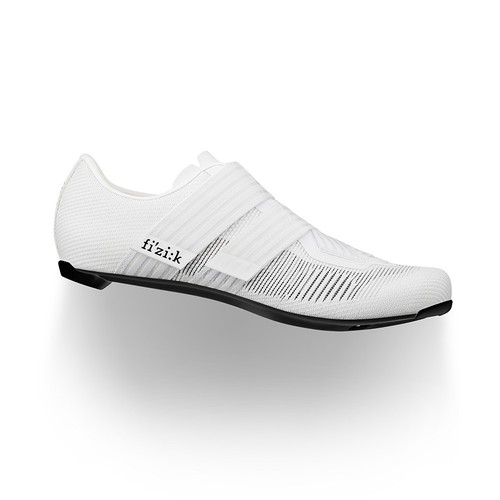Scarpe per bici corsa - scarpe, da