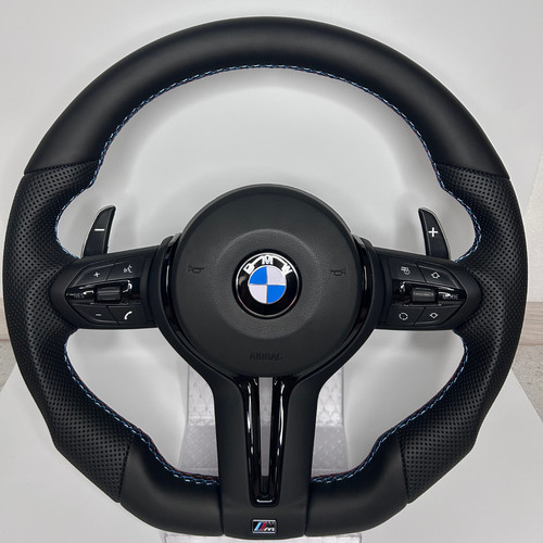 Volante bmw performance - volante, m