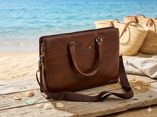 Borsa per laptop - , business