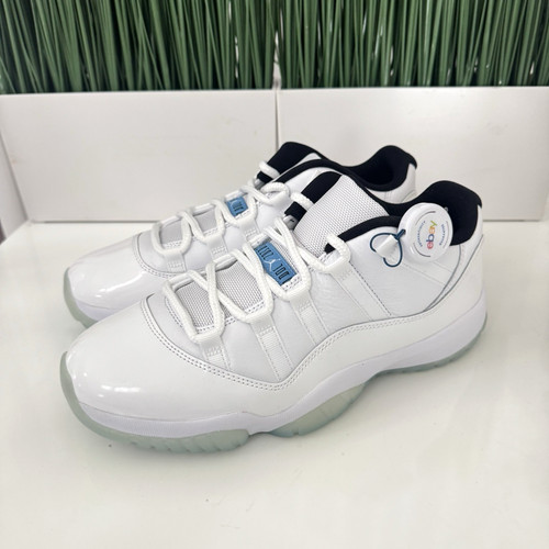 Scarpe nike jordan - scarpe, nby