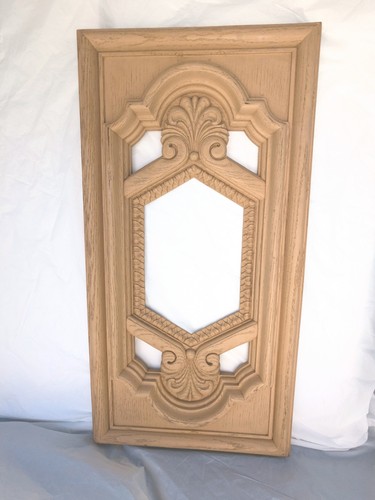 Decorazione parete decorata - decorazione,