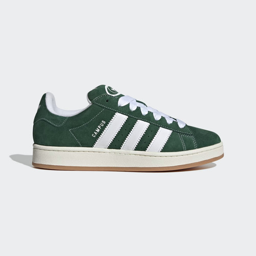 Adidas campus 00s - adidas, scarpa