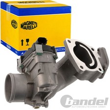 MAGNETI MARELLI VALVOLA A