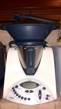 Bimby tm31 usato - bimby,