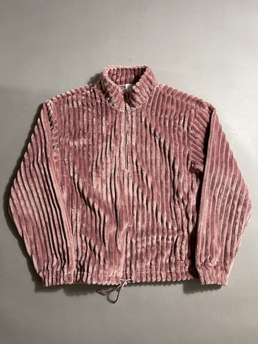 Adidas vintage y2k - adidas, giacca