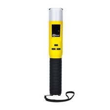 Etilometro professionale di