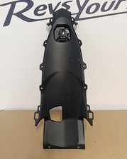 PROTEZIONE INTERNA PARAFANGO POSTERIORE PER YAMAHA NIKEN ANNI 19/24 BD5-21651-00