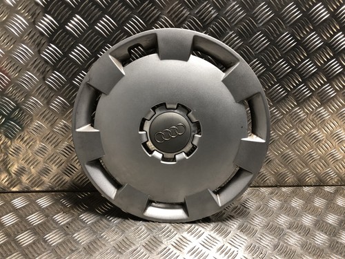 Coprimozzo audi sportback - audi, a3