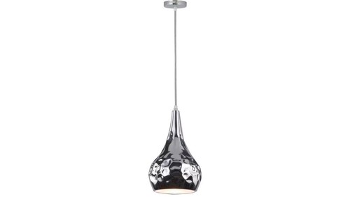 Lampada sospensione - lampada, a