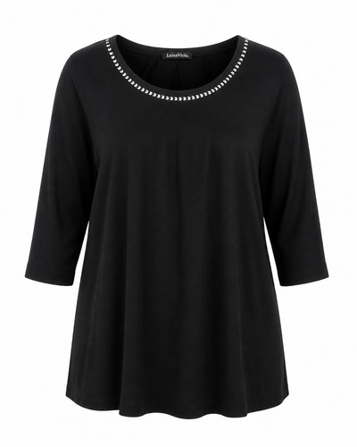 G397 shirt camicia donna - g397, t-shirt