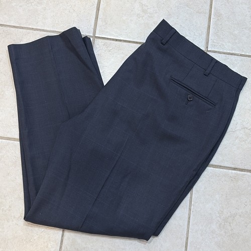 Lauren ralph pantalone - ralph,