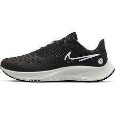 DC4073-001 Nike Air Zoom