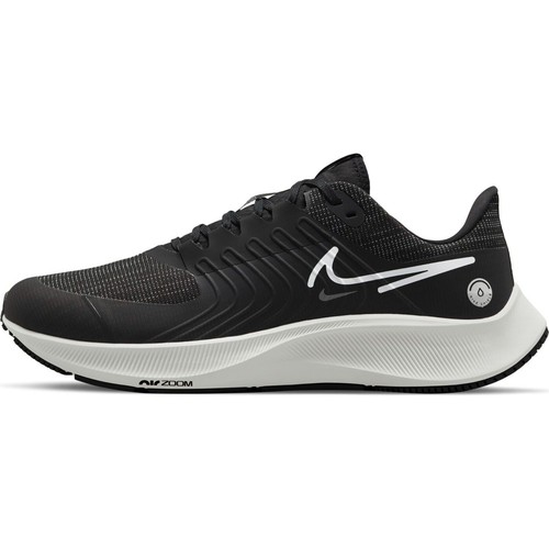 Dc4073 001 nike air zoom - dc4073-001,