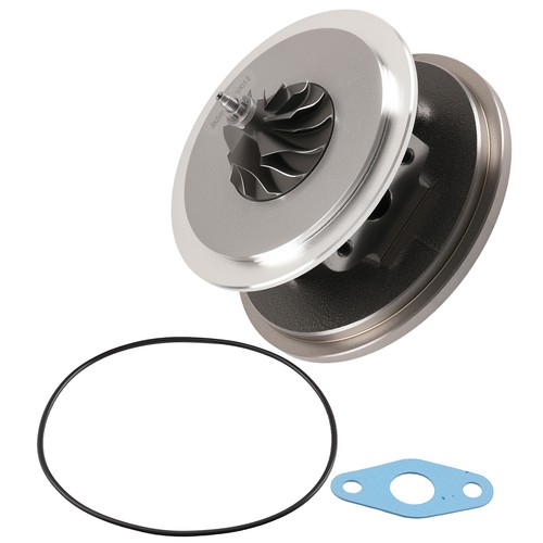 Kern turbocompressore per - , opel