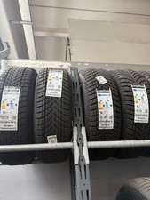 pneumatici 205 60 16