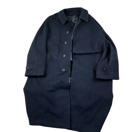 Burberrys tessuto 100 - tessuto, 100%