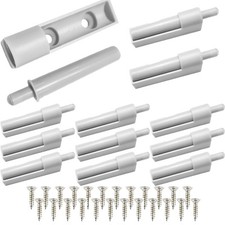 DYOUen 12 ammortizzatori per