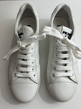 Scarpe da ginnastica donna