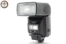 [Quasi come nuovo] Flash