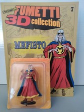 Fumetti collection 7 - collection, n°
