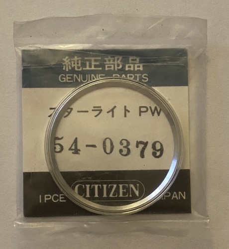 Nos part citizen - nos, @