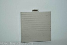 Sportellino cover battery game - cover,