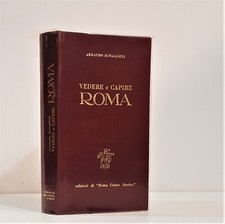 ARMANDO RAVAGLIOLI - VEDERE E