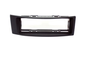 Mascherina adattatore stereo - adattatore,