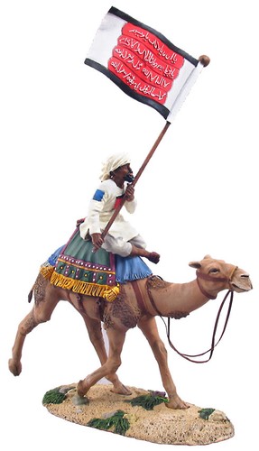 William britains 27031 war - britains,