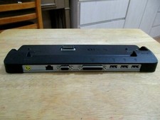 Sony VGP-PRT1 Vaio Port
