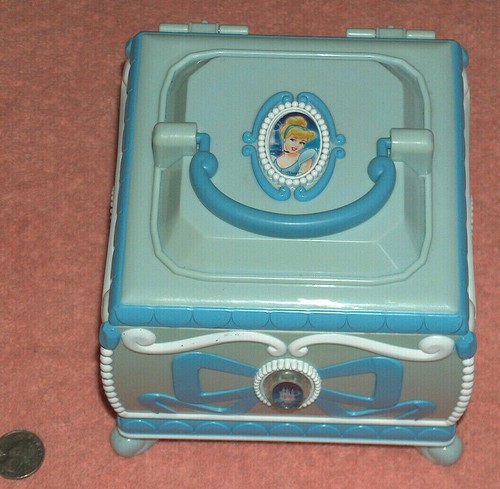 Disney princess cinderella - princess,