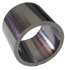 EXHAUST GASKET BUSHING HONDA