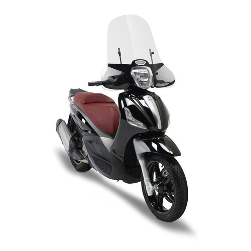 Schermo piaggio 300 beverly - schermo,