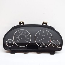 Tachimetro quadro strumenti