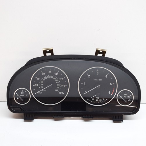 Tachimetro quadro strumenti