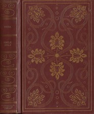 Nana. . Emile Zola. S.D.. .