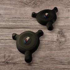 Tappi duomi modello sport - duomi,