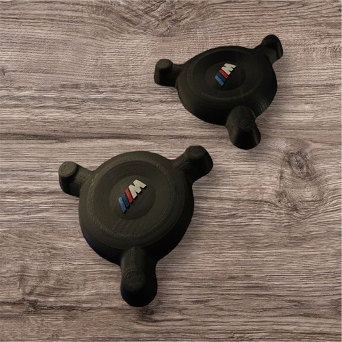 Tappi duomi modello sport - m,