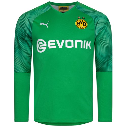 Maglia bvb borussia dortmund - bvb,