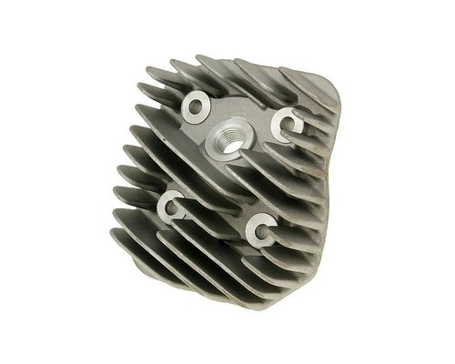 Culasse standard 50cc - 50cc, pour