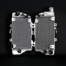 Radiatore Honda CRF1100