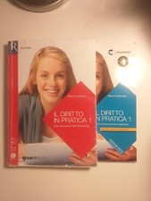Il diritto in pratica 1 di