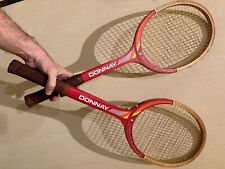Racchetta da tennis Donnay