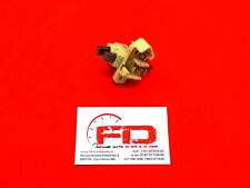 SPAZZOLE E SUPPORTO CONTATTI