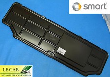 COPERCHIO CARTER VANO MOTORE