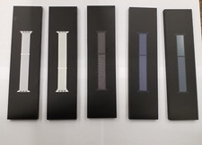 Genuine Apple Watch Band Nike