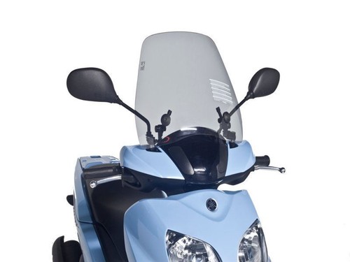 Schermo urbano puig light - puig,