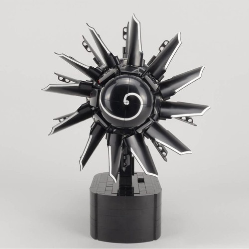 Moc 180038 cfm - moc-180038, cfm-rise